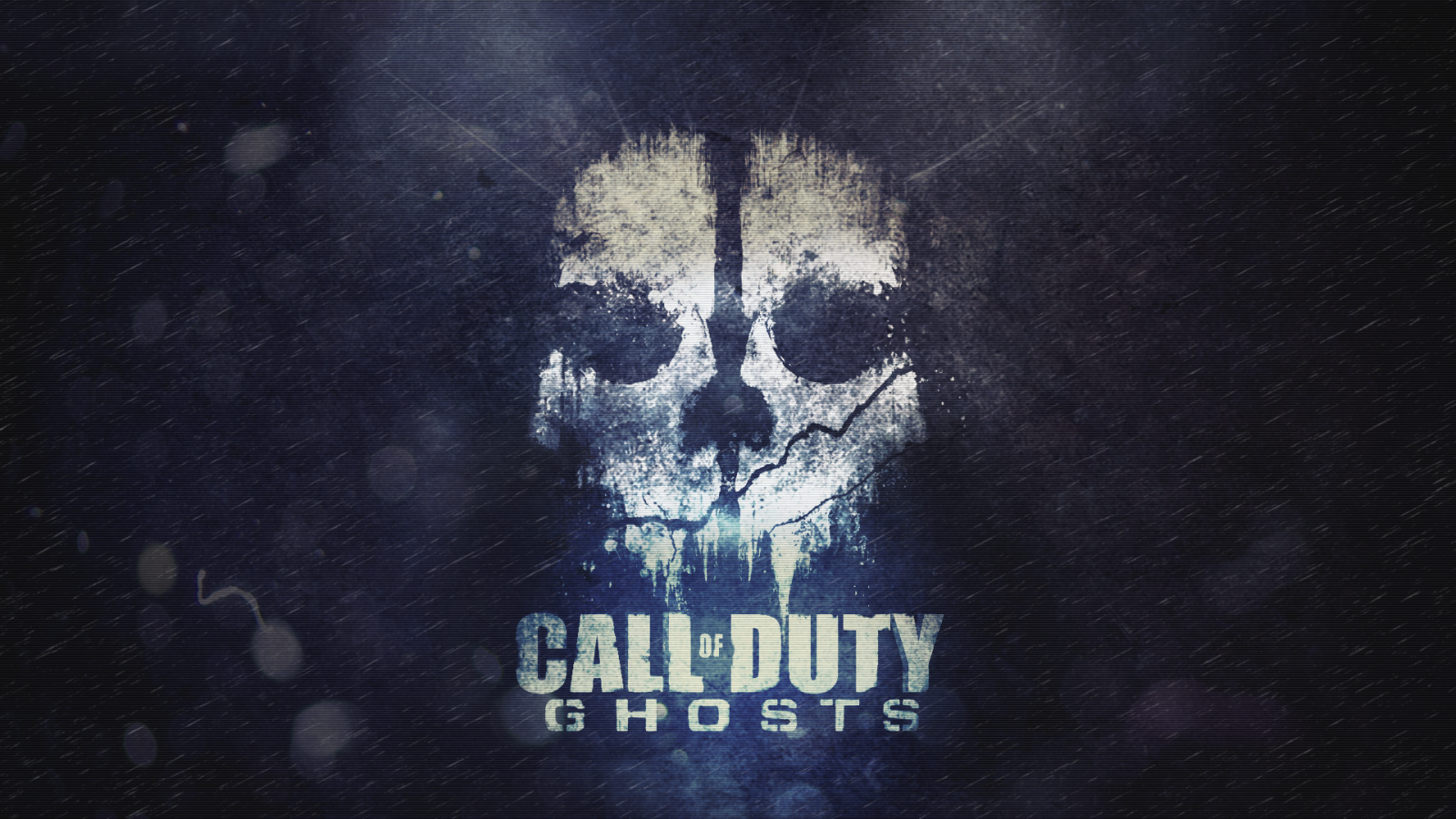 1920x1080 60+ Call of Duty: Ghosts HD Wallpapers and Backgrounds
