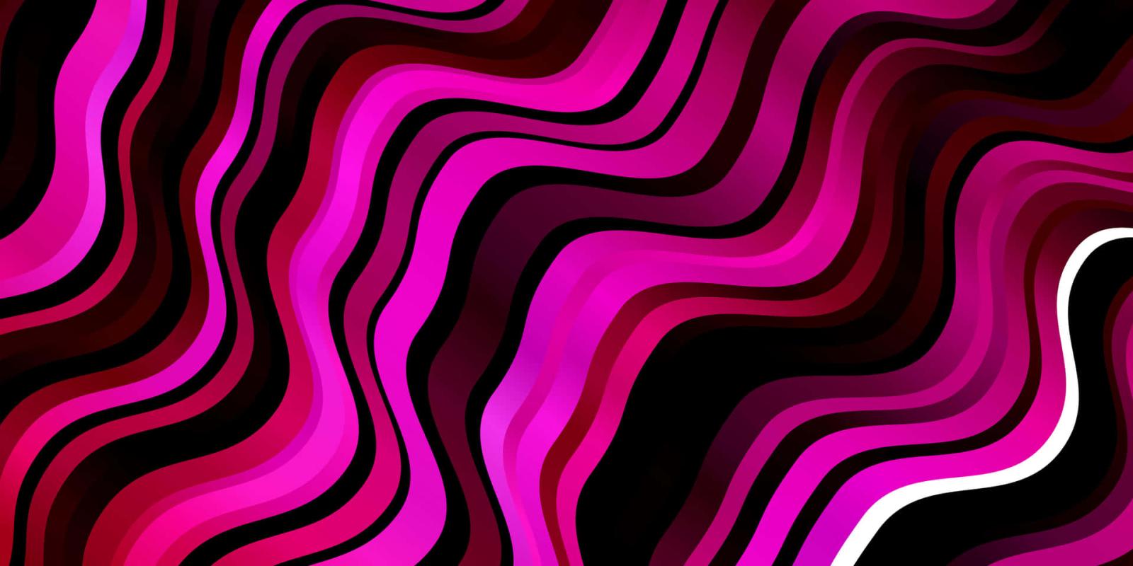 1920x960 100+] Dark Pink Wallpapers | Wallpapers.com