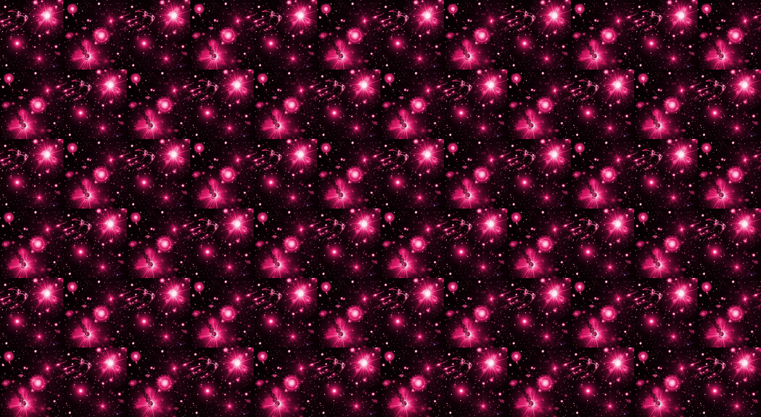 1500x822 Free download Hot Pink And Black Wallpaper Designs 5 hot pink and black  starry [1500x822] for your Desktop, Mobile & Tablet | Explore 46+ Pink and Black  Wallpaper Designs | Pink And