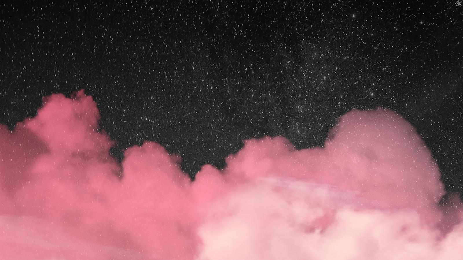 5120x2880 Deep Black Pink wallpaper : r/wallpaperspro