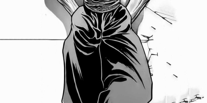 1440x2560 Yujiro Hanma Wallpaper Discover more Anime, Baki the Grappler, Grappler  Baki, Manga, Yujiro wallpap… | Anime artwork wallpaper, Manga anime one  piece, Anime artwork