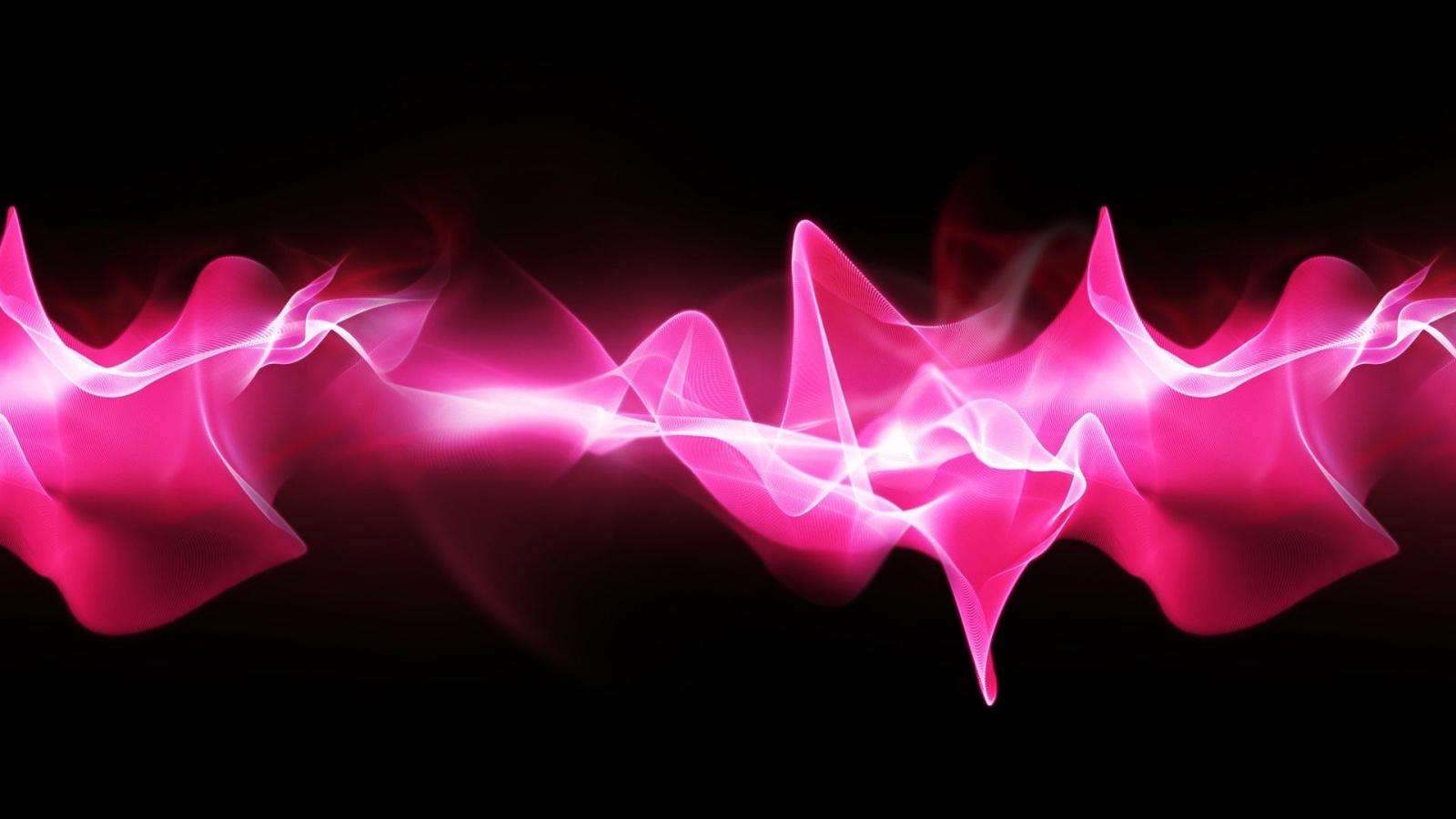 1920x1080 Pink Black Backgrounds (60+ pictures)