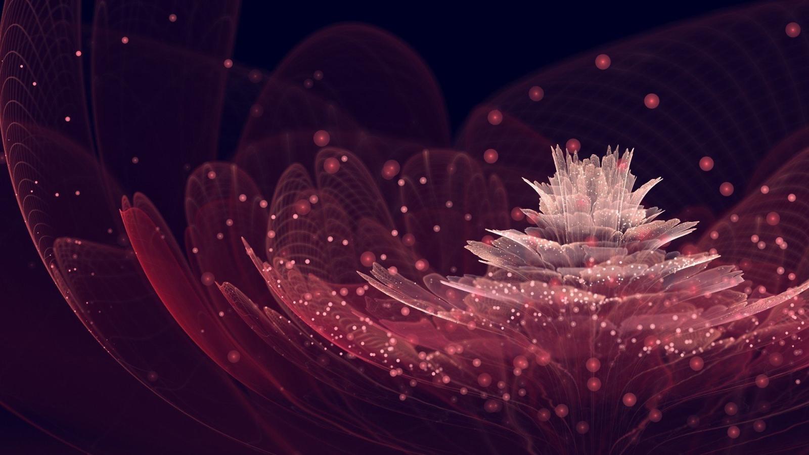 1920x1080 pink-sparkles-wallpaper-background-flowers-abstract-black-dark-wallpapers –  Christa Yelich-Koth