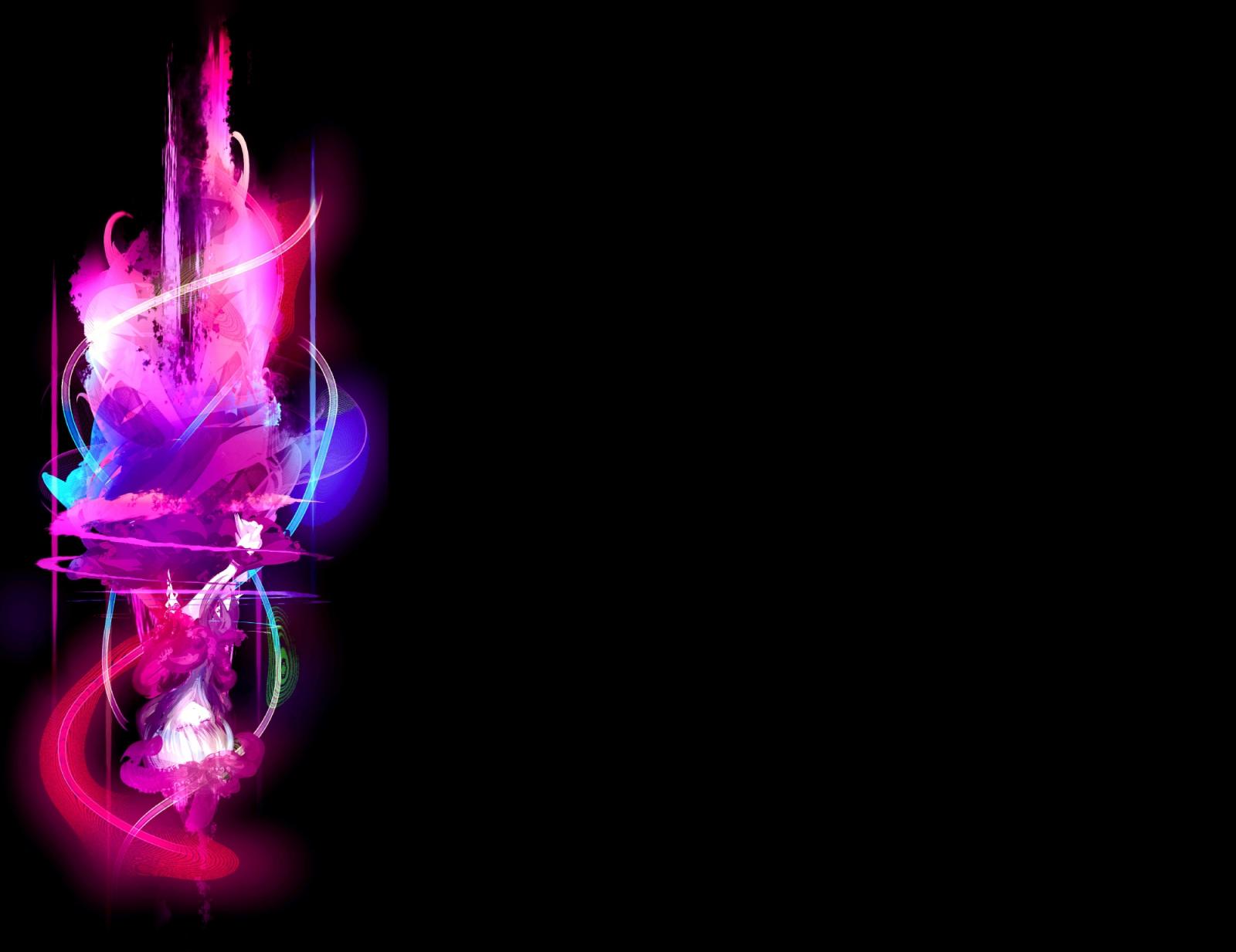 2000x1542 Free download Black And Pink Wallpaper 47 Widescreen Wallpaper [2000x1542]  for your Desktop, Mobile & Tablet | Explore 73+ Pink And Black Backgrounds  | Pink and Black Desktop Wallpaper, Pink and Black