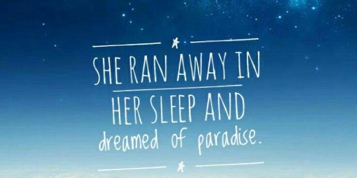 736x1309 Song Lyrics Wallpapers