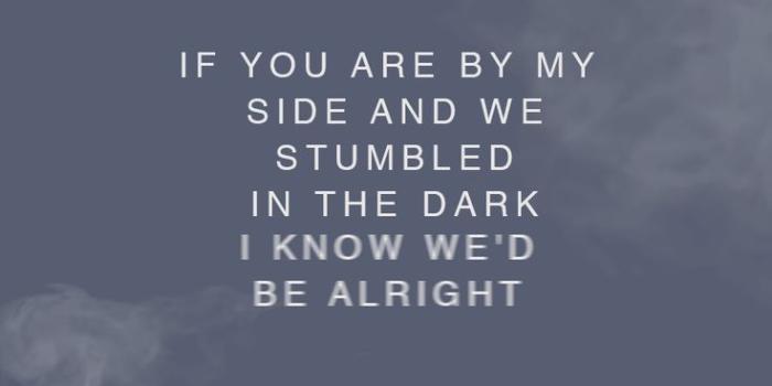 736x1307 Free download Song Lyrics Wallpapers Top Free Song Lyrics Backgrounds  [736x1307] for your Desktop, Mobile & Tablet | Explore 36+ Lyric  Backgrounds | 5SOS Lyric Wallpaper, Lyric Wallpaper Tumblr, Lyric Wallpapers