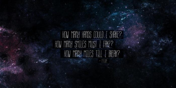 1920x1200 Lyric 4K wallpapers for your desktop or mobile screen free and easy to  download