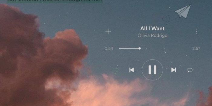 1080x1919 Lyrics | Song lyrics wallpaper, Lyrics aesthetic, Music aesthetic