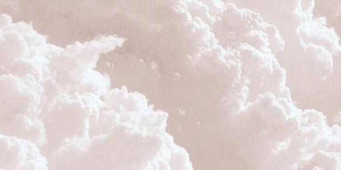 1080x1776 Download Harry Styles Adore You Lyrics Wallpaper | Wallpapers.com