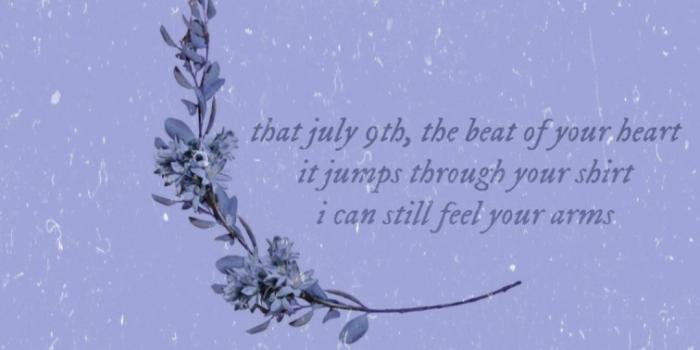 1080x2160 Hi guys i'm making this kind of lyrics wallpapers i hope you like it and i  really like lyrics wallpapers so feel free to comment yours too ❤️ :  r/TaylorSwift