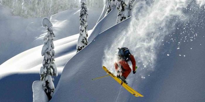 938x1668 Free download Ski iPhone Wallpapers Top Free Ski iPhone Backgrounds  [938x1668] for your Desktop, Mobile & Tablet | Explore 31+ Ski Wallpaper |  Ski Doo Wallpaper, Ski Resort Wallpaper, Ski Slope Wallpaper