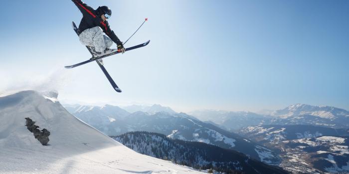 3840x2160 Freestyle Skiing Wallpapers - Top Free Freestyle Skiing Backgrounds -  WallpaperAccess