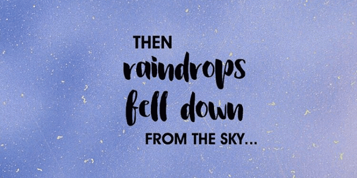 750x1334 Ariana Grande Lyrics Wallpapers