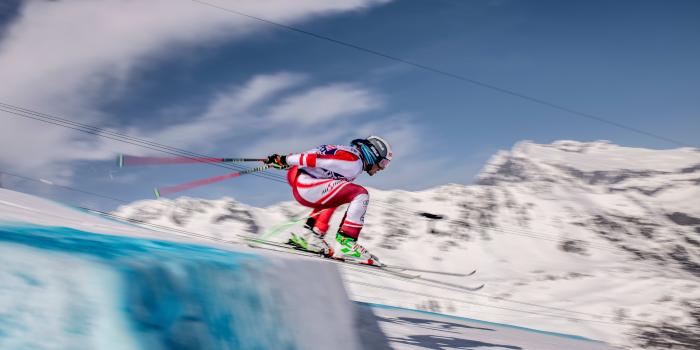 4000x2666 110+ Skiing HD Wallpapers and Backgrounds