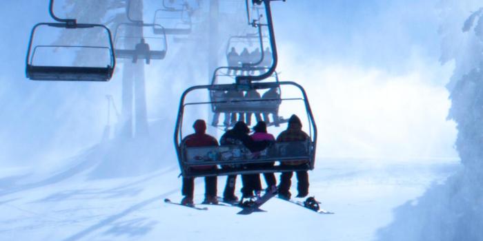 1242x2208 Skiing Wind Wallpaper for iPhone 11, Pro Max, X, 8, 7, 6 - Free Download on  3Wallpapers