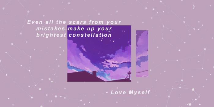 1920x1080 22+] BTS Lyrics PC Wallpapers - WallpaperSafari
