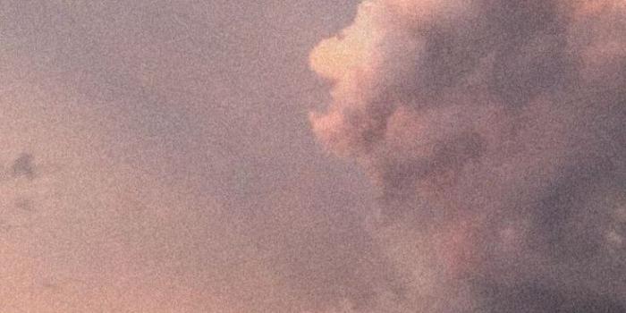 736x1308 Song lyric wallpaper aesthetic blackbear | Song lyrics wallpaper, Aesthetic  desktop wallpaper, Nostalgia aesthetic wallpaper