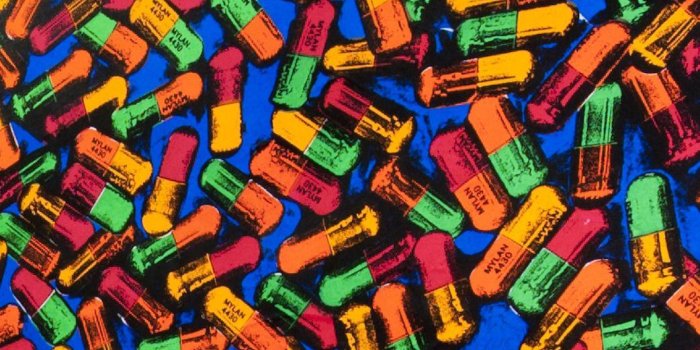 1042x1614 Drugs Aesthetic Wallpapers