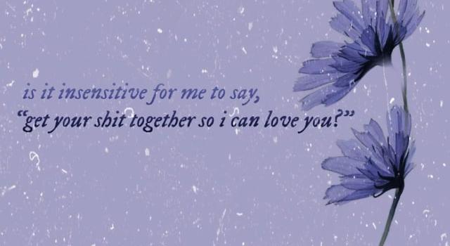 640x1280 Hi guys i'm making this kind of lyrics wallpapers i hope you like it and i  really like lyrics wallpapers so feel free to comment yours too ❤️ :  r/TaylorSwift