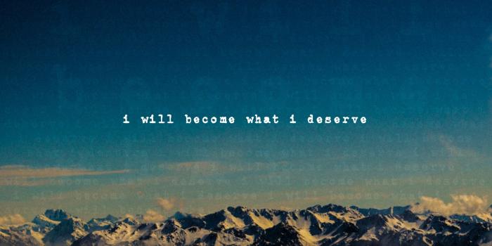 1920x1080 Lyric 4K wallpapers for your desktop or mobile screen free and easy to  download