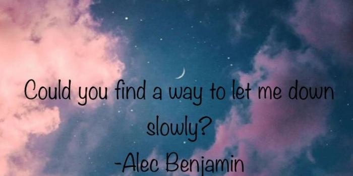 736x1225 Alec Benjamin wallpaper | Song lyrics wallpaper, Iphone wallpaper music,  Benjamin