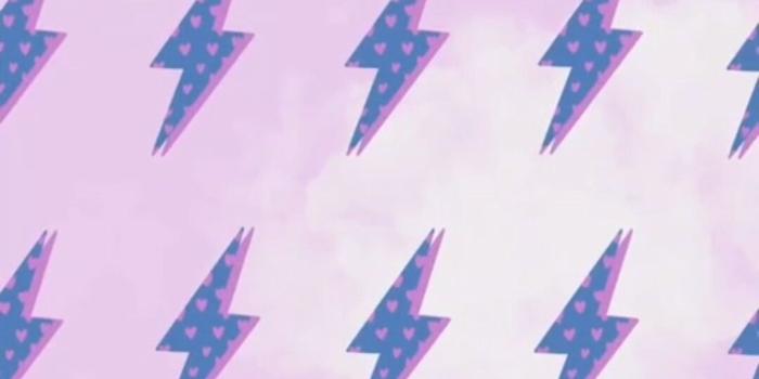 1080x1612 Free download wallpapers with tiktok songs Funny phone wallpaper Song lyrics  [1080x1612] for your Desktop, Mobile & Tablet | Explore 36+ Lyric  Backgrounds | 5SOS Lyric Wallpaper, Lyric Wallpaper Tumblr, Lyric Wallpapers