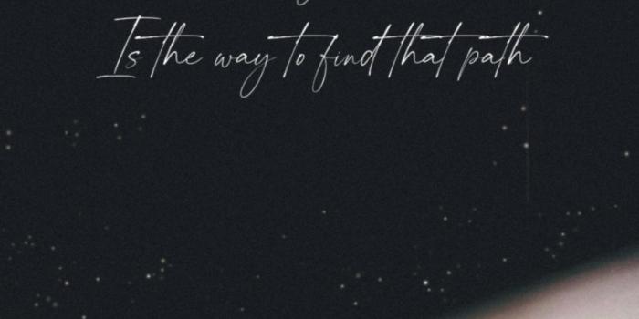 886x1920 13.06.13] — could you make your favorite lyrics wallpapers...