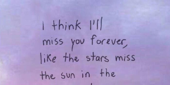 719x1280 Sad song lyrics Wallpapers Download | MobCup