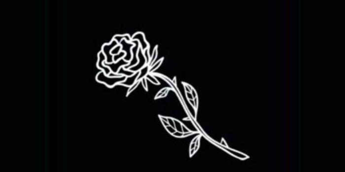 960x1708 Xxxtentacion lyrics Wallpapers Download | MobCup