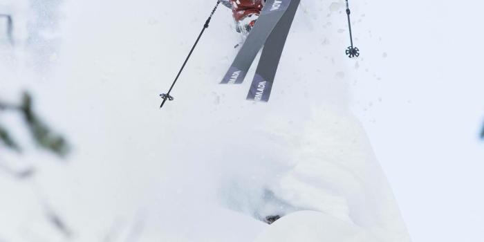 1503x2048 Ski Wallpapers