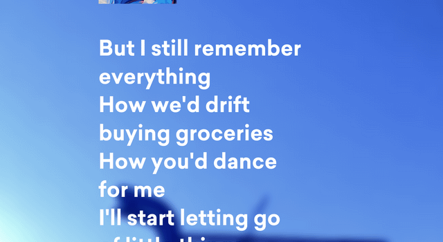 640x1422 made more lyric wallpapers. : r/lorde