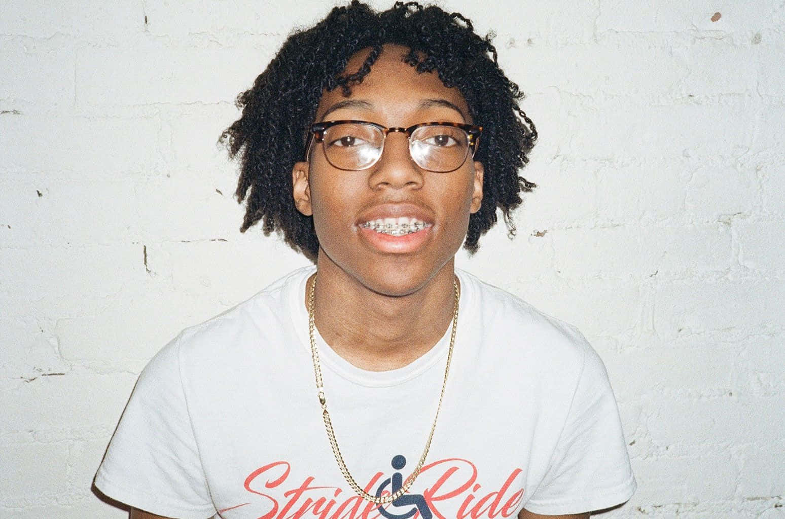 1548x1024 100+] Lil Tecca Wallpapers | Wallpapers.com