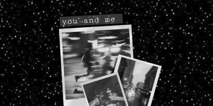 1080x2018 taylor swift lyrics wallpaper reputation | Taylor swift lyrics, Taylor  swift wallpaper, Taylor lyrics