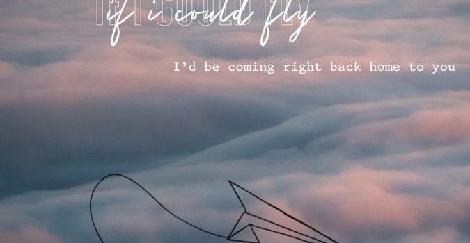 675x1200 Free download one direction lyric wallpaper One direction wallpaper One  [675x1200] for your Desktop, Mobile & Tablet | Explore 36+ Lyric  Backgrounds | 5SOS Lyric Wallpaper, Lyric Wallpaper Tumblr, Lyric Wallpapers