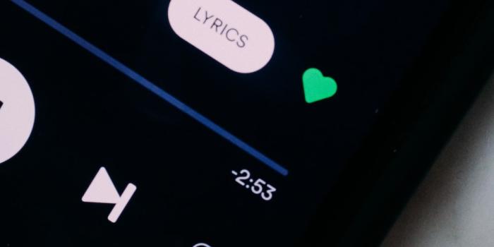 1000x1247 1500+ Lyric Pictures | Download Free Images on Unsplash