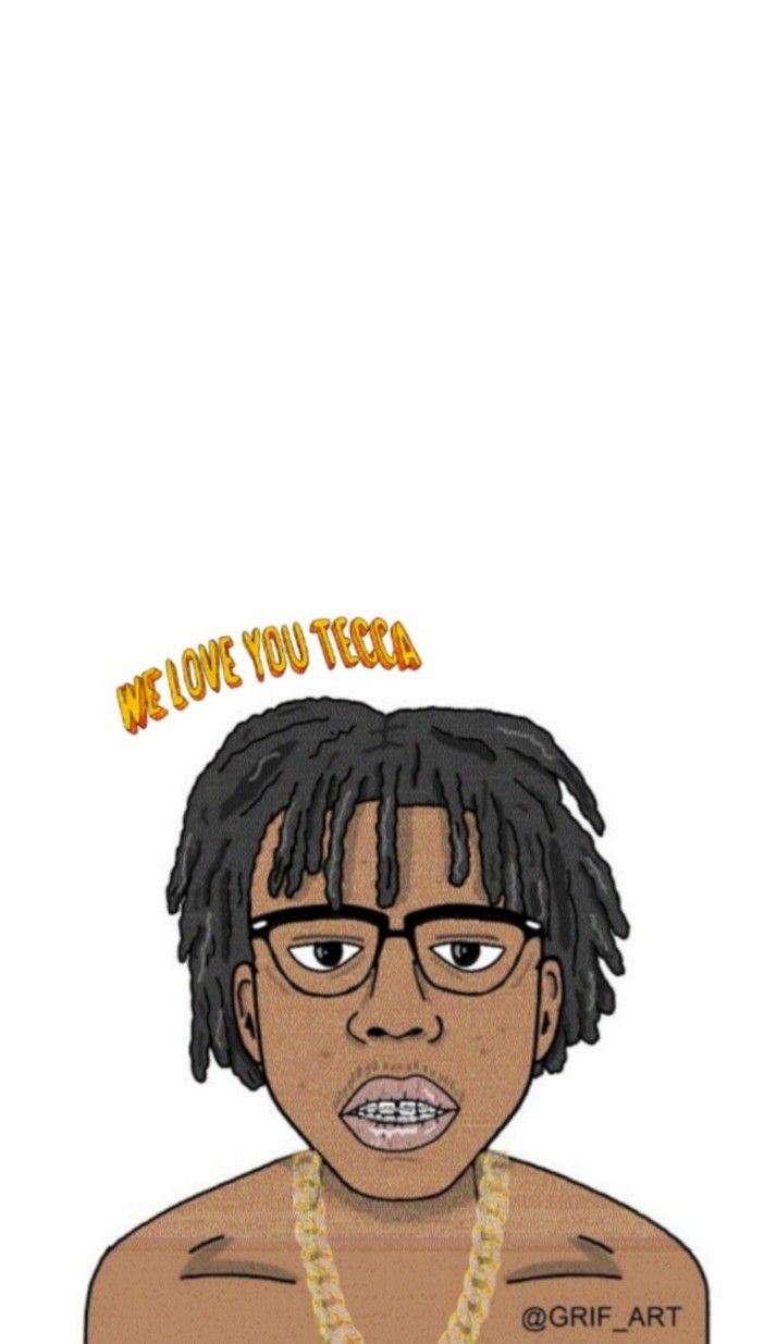 702x1235 wallpaper lil tecca | Art, Wallpaper, Poster