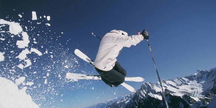 1920x1080 Free download Ski Live Wallpaper for Android APK Download [1920x1080] for  your Desktop, Mobile & Tablet | Explore 31+ Ski Wallpaper | Ski Doo  Wallpaper, Ski Resort Wallpaper, Ski Slope Wallpaper