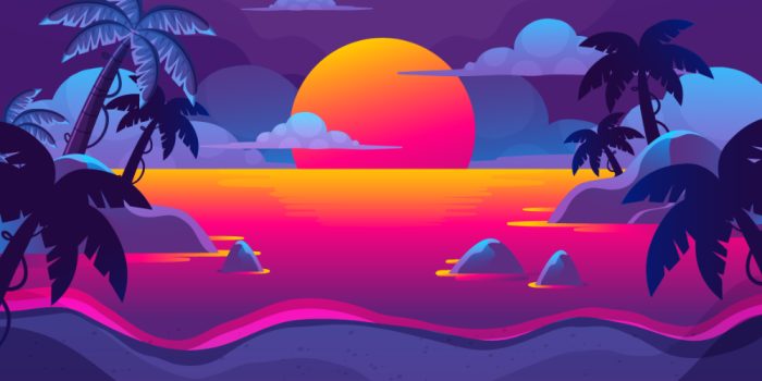 1000x2166 Pin on Cool Wallpapers