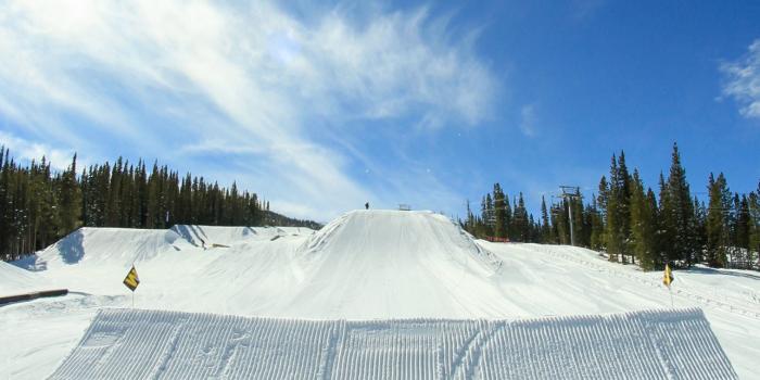 1284x2778 Best Skiing iPhone HD Wallpapers - iLikeWallpaper