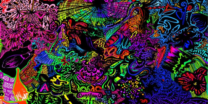 1680x1050 Free download trippy psychedelic art Psychedelic Visions Pinterest  [1680x1050] for your Desktop, Mobile & Tablet | Explore 47+ Trippy Drug  Wallpapers | Wallpaper Trippy, Trippy Backgrounds, Trippy Wallpapers