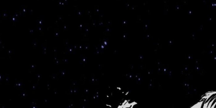 736x1308 Grunge Aesthetic Tumblr Drug Wallpapers - Top Free Grunge Aesthetic Tumblr Drug  Backgrounds - WallpaperAccess