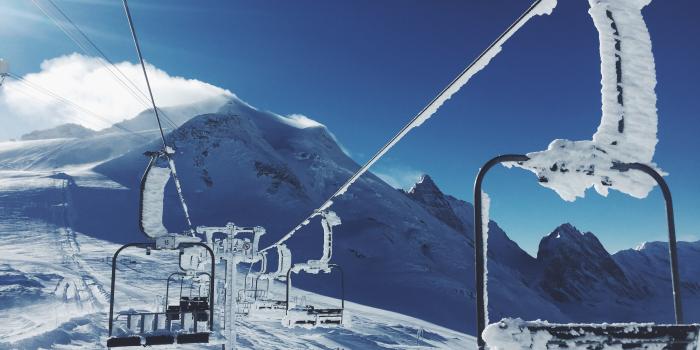 3264x2448 Ski Resort Wallpapers, HD Ski Resort Backgrounds, Free Images Download