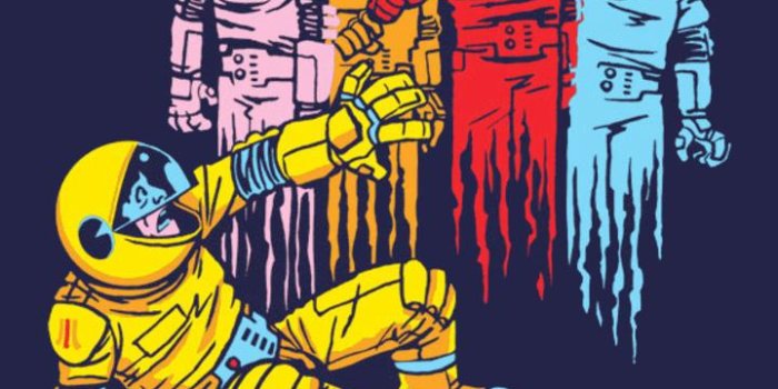 720x1280 27+] Wallpaper Drugs - WallpaperSafari