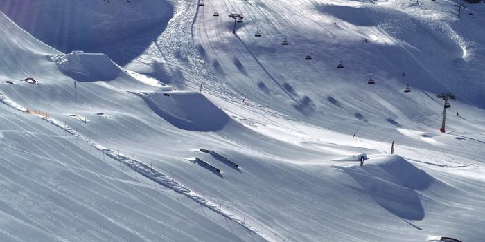 1125x2436 Wallpapers from Ischgl-Samnaun for pc and smartphone | ischgl.com