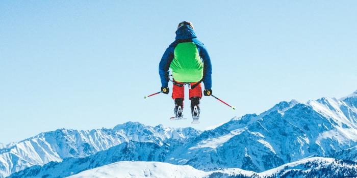 1000x1335 100+ Ski Pictures | Download Free Images & Stock Photos on Unsplash