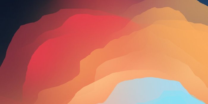 1440x2560 Simple 4k iPhone Wallpapers