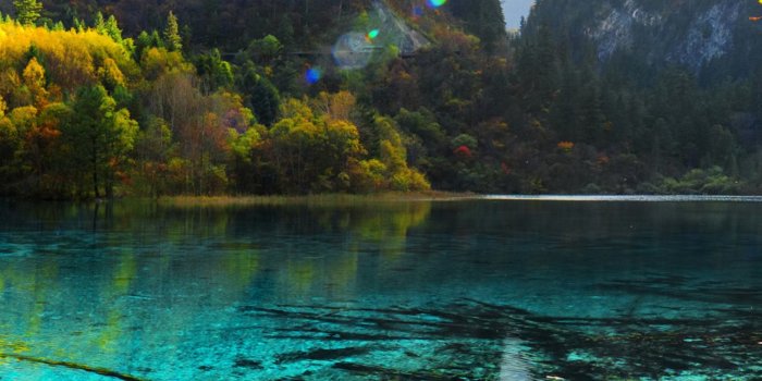 1284x2778 Free download Lake Ultra Hd Cool Backgrounds iPhone Wallpapers Free  Download [1284x2778] for your Desktop, Mobile & Tablet | Explore 49+ 4k  Wallpapers for iPhone | iPhone 4K Wallpaper, 4K iPhone Wallpapers,