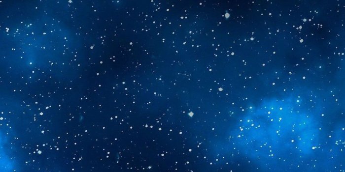 1125x2436 4K Space Wallpapers for Desktop, iPad & iPhone