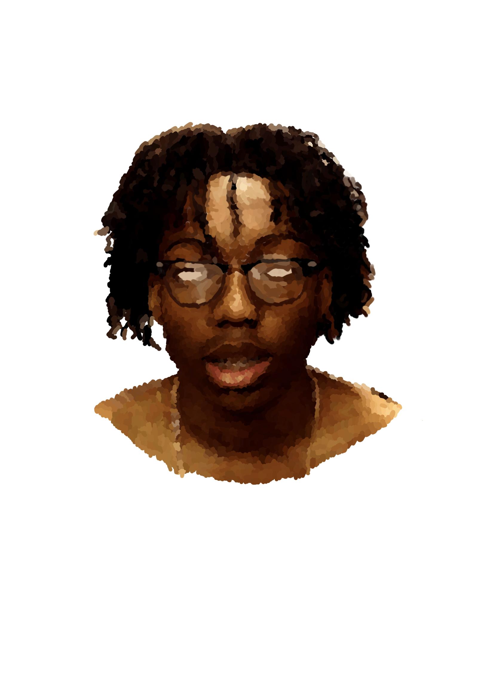 4961x7016 Lil Tecca | Developing photos, Profile picture, Rap