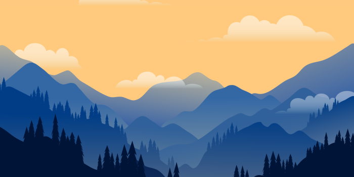 2250x4870 BEAUTIFUL IOS IPHONE WALLPAPER 4K